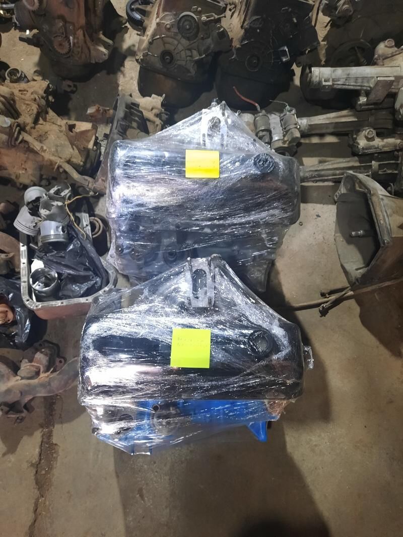 LADA MATOR 2106. 2103 8 000 TMT - Мары - img 2