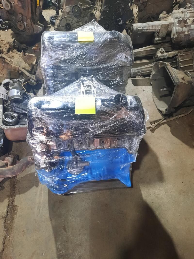 LADA MATOR 2106. 2103 8 000 TMT - Мары - img 4