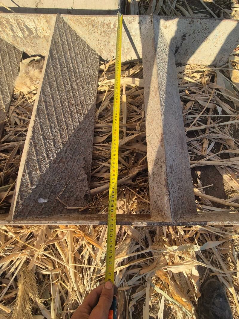 zeññi - Дашогуз - img 5