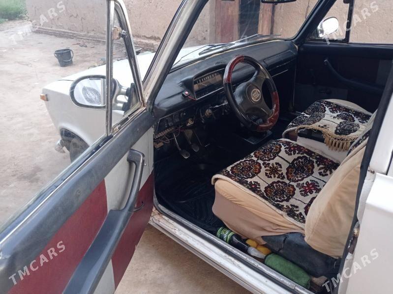 Lada 2101 1983 - 15 000 TMT - Farap - img 2