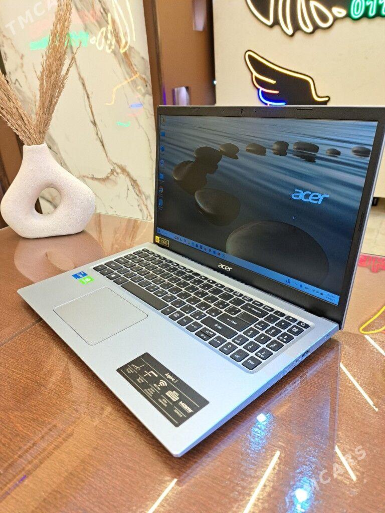 i7_MX450 2GB_1TB HDD_ASPIRE 3 - Ашхабад - img 8