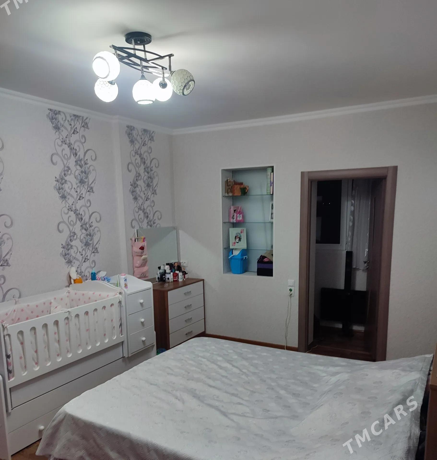 продается квартира - Türkmenbaşy - img 5