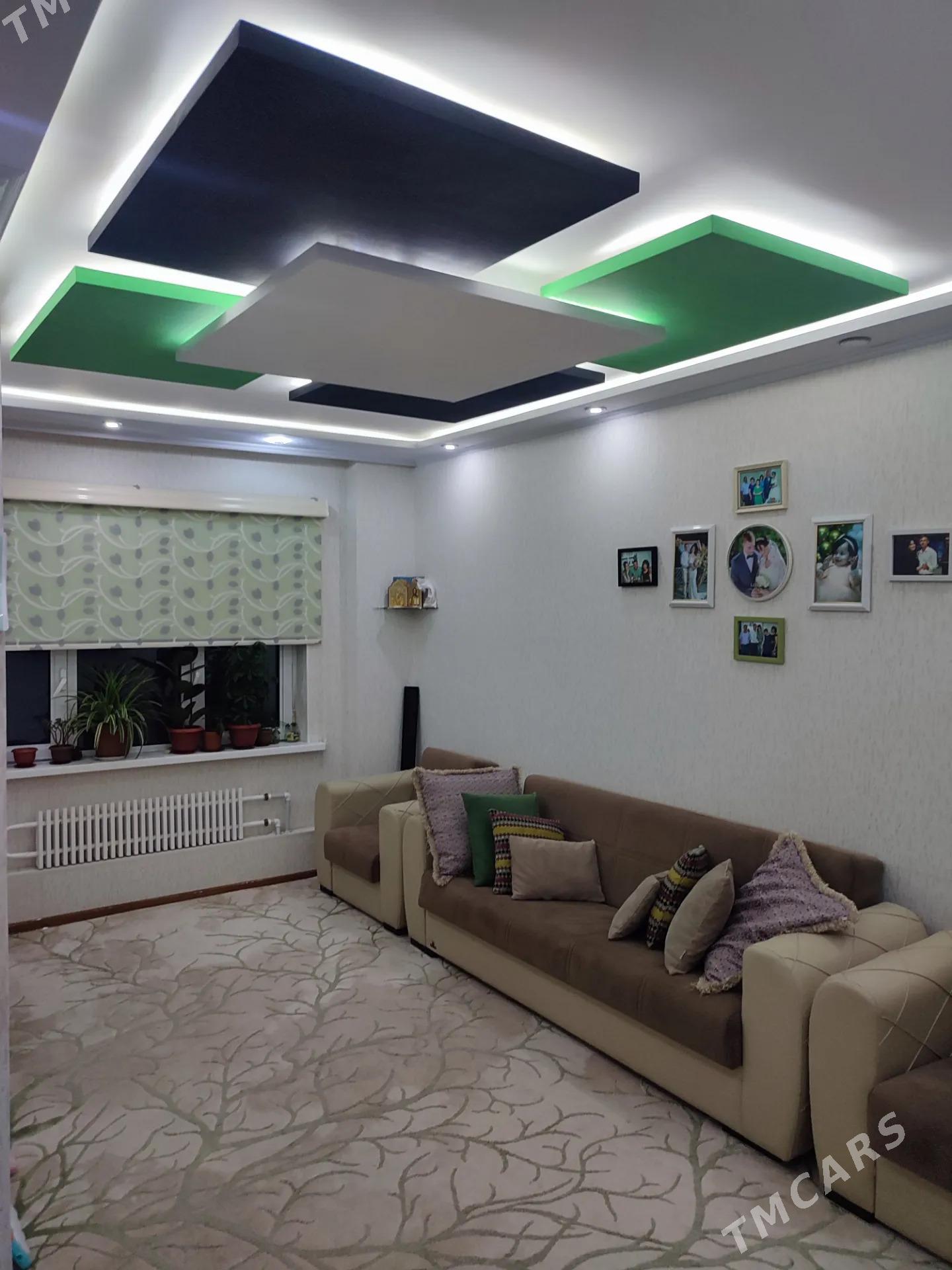 продается квартира - Türkmenbaşy - img 6