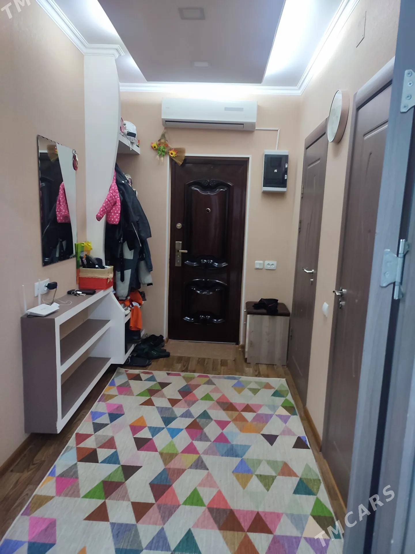 продается квартира - Türkmenbaşy - img 3