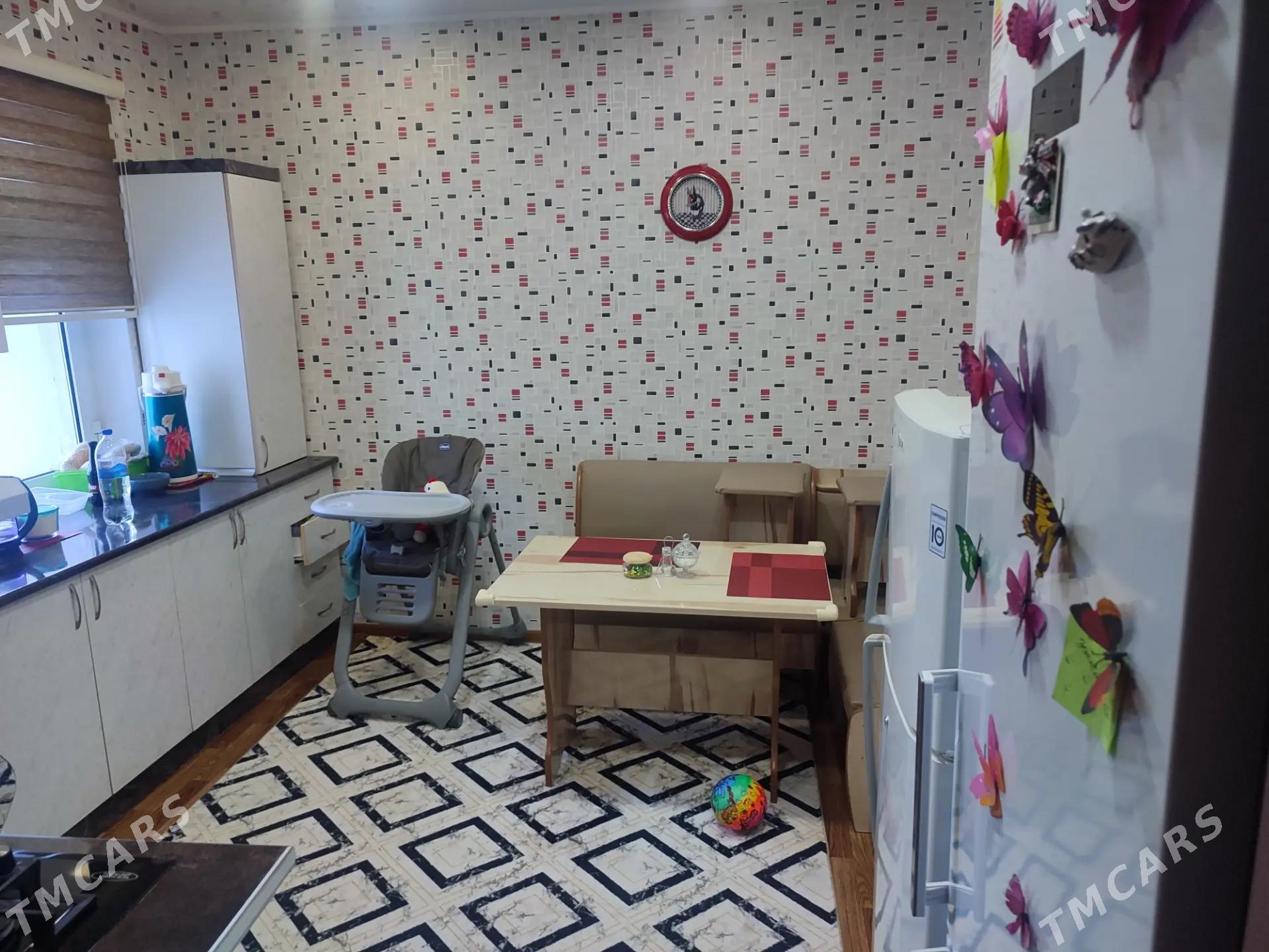 продается квартира - Türkmenbaşy - img 4