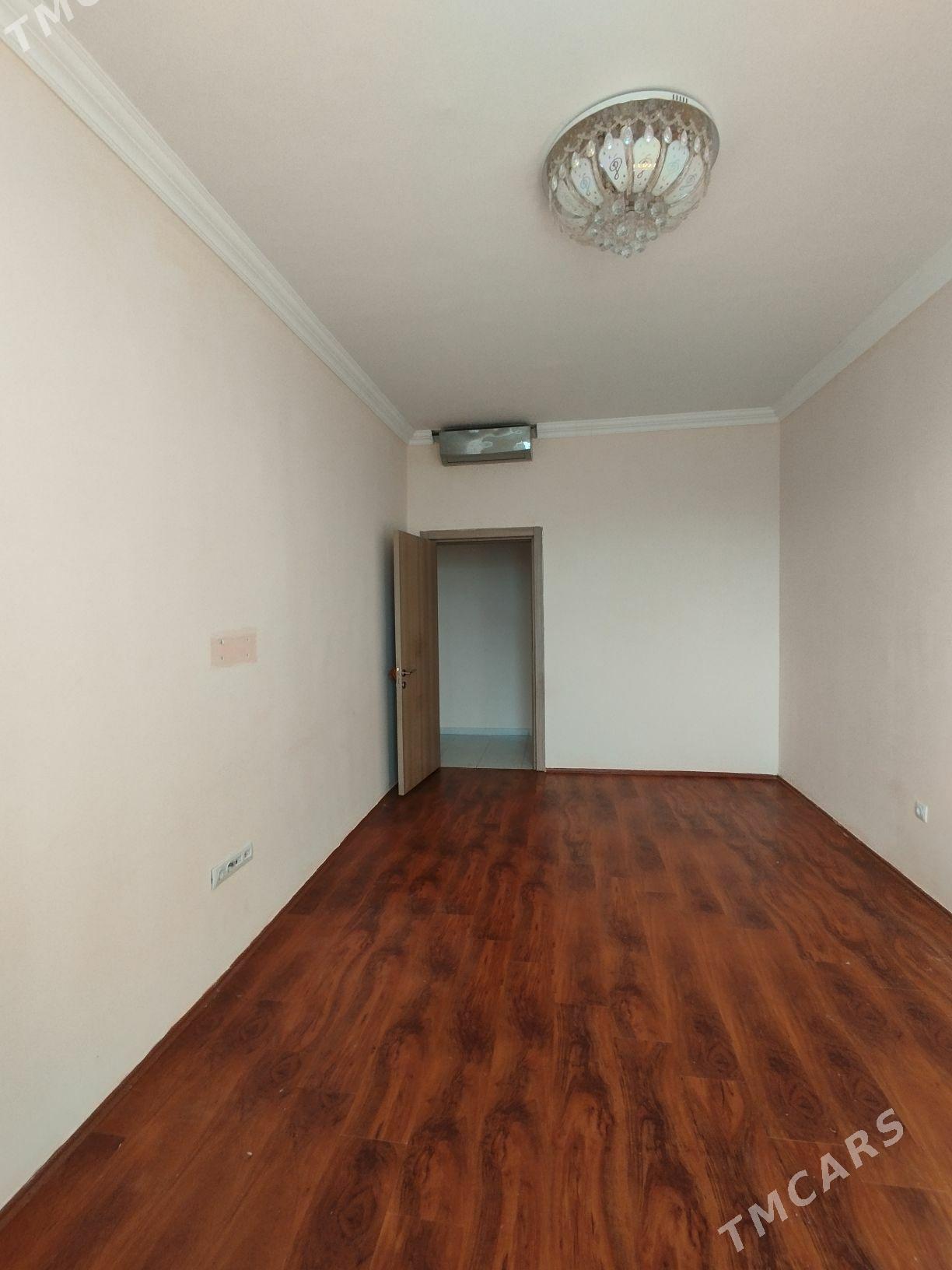 Eyesinden Mir8 Ipoteka 2 kom - Ашхабад - img 6
