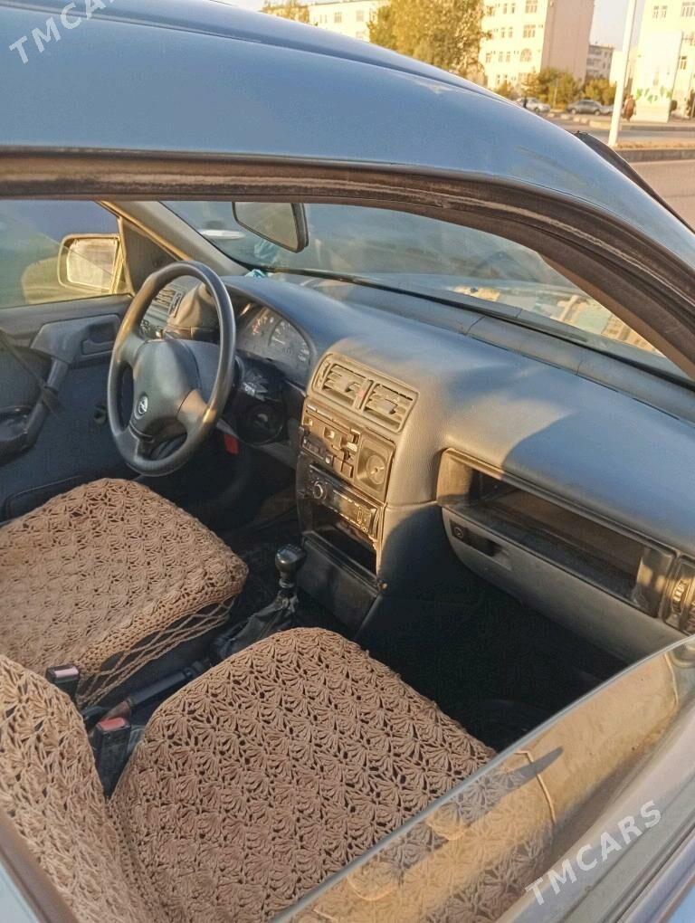 Opel Vectra 1991 - 25 000 TMT - Çärjew - img 6
