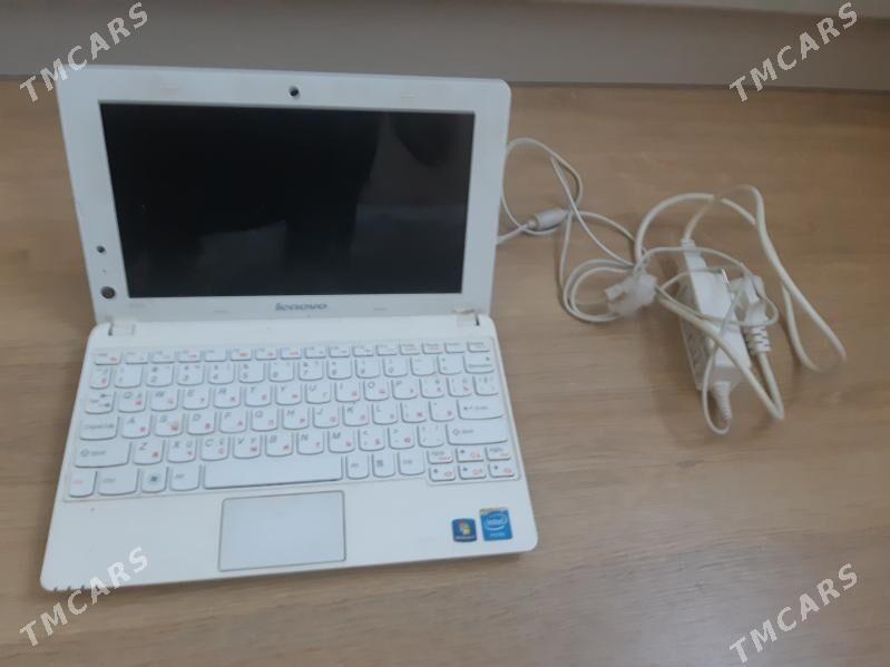 Netbook S120 - Büzmeýin - img 1