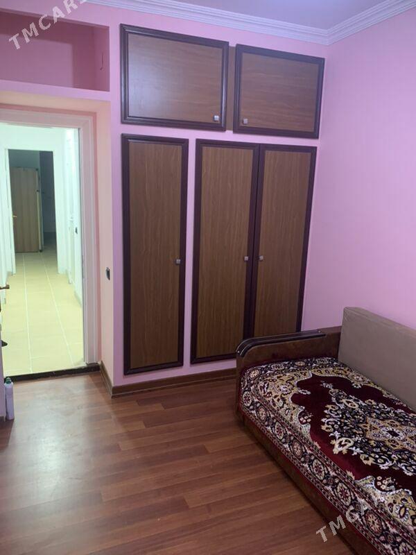 Kim Raýon 4/1 3 Kom 76 Kw - Ким район - img 2