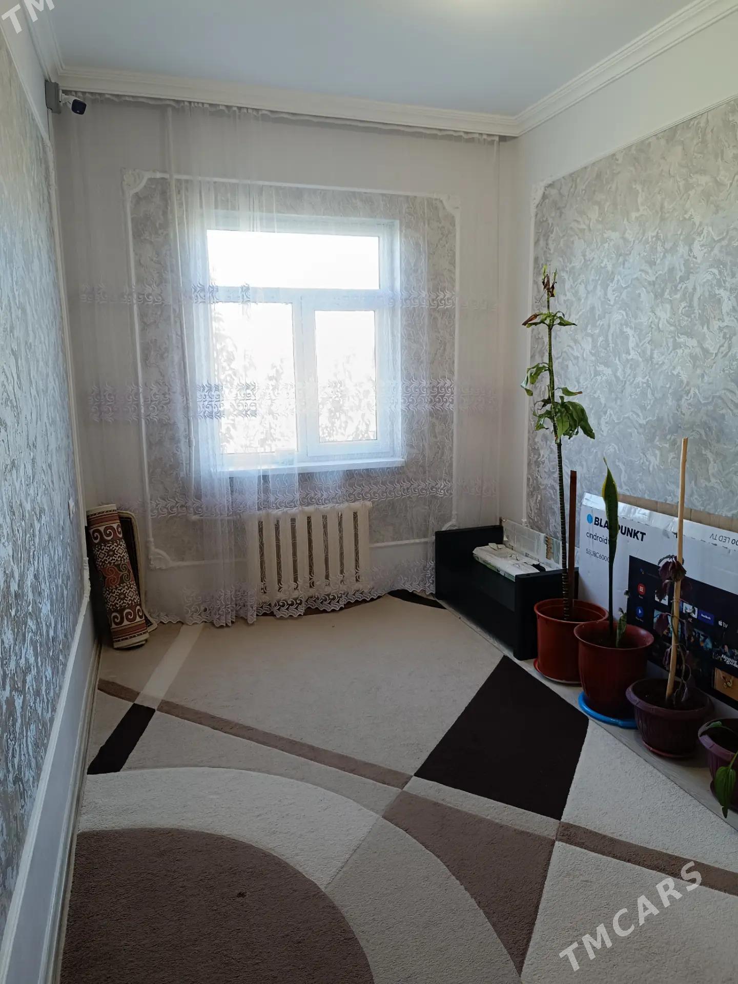 gowdan w - Гаудан "В" - img 4