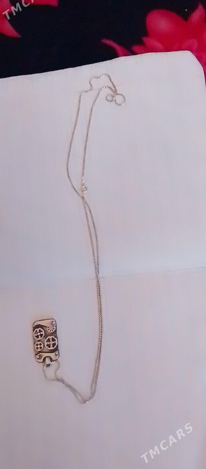 kumis - Türkmenabat - img 2