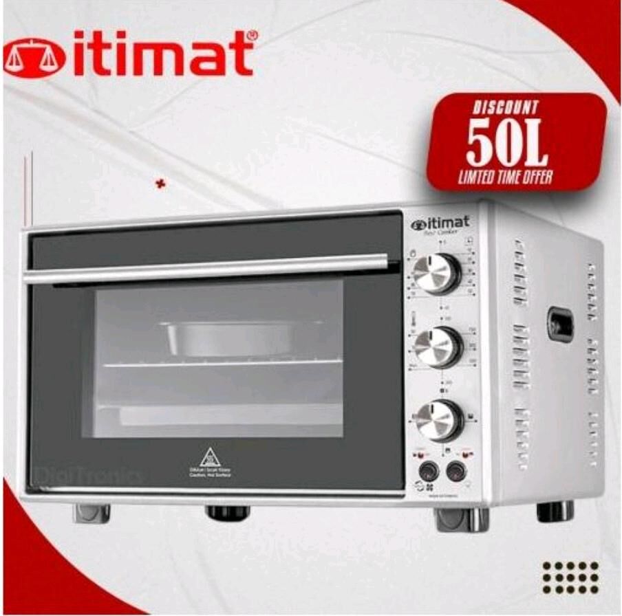 ITIMAT PEÇLER ORGINAL FIRMAŇKY - Гуртли - img 8