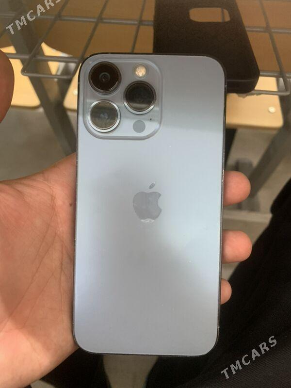 iphone 13pro - Mary - img 6