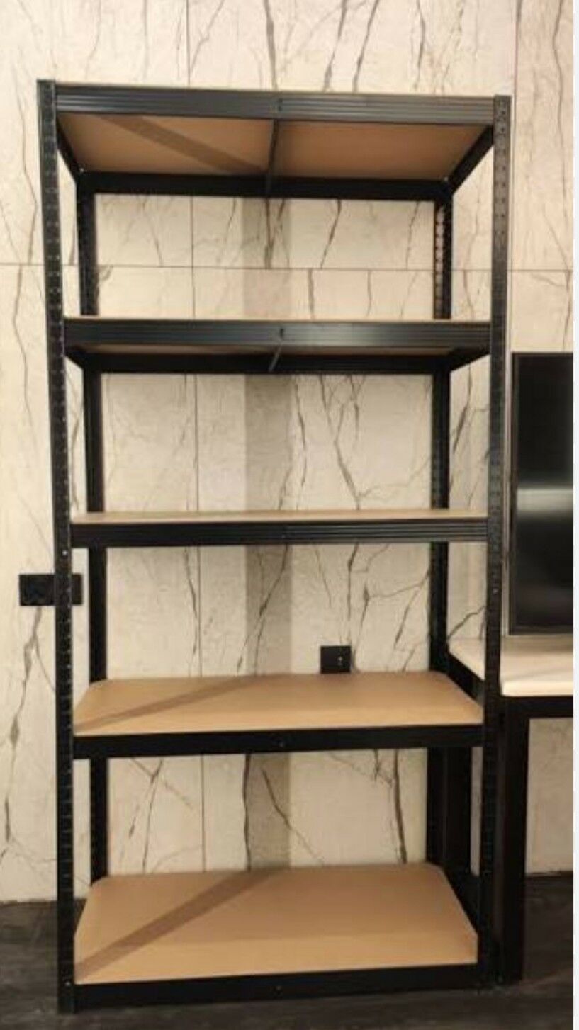 Полка сокулип дузулйян - Ашхабад - img 1