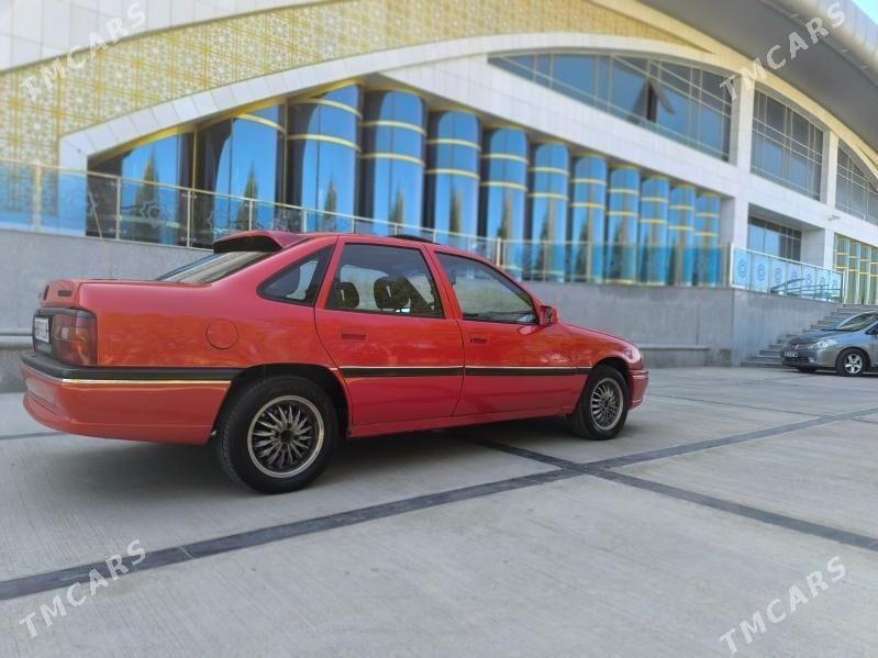 Opel Vectra 1994 - 42 000 TMT - Balkanabat - img 5