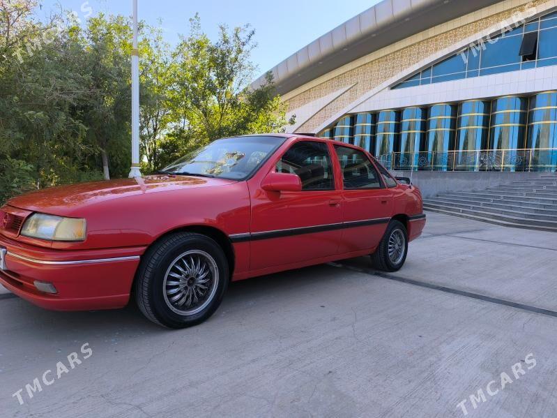 Opel Vectra 1994 - 42 000 TMT - Balkanabat - img 7