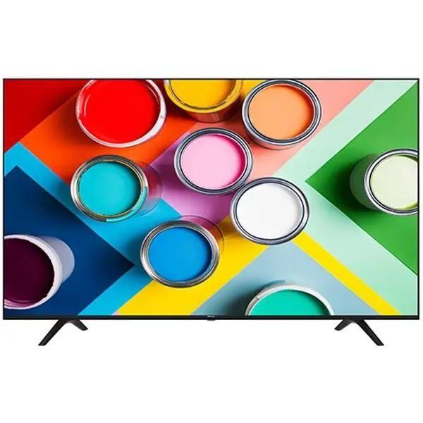 Telewizor Hisense 55A61N 55lik - 1 мкр - img 5
