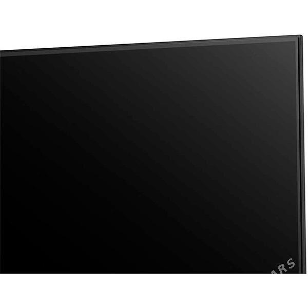Telewizor Hisense 55A61N 55lik - 1 мкр - img 4
