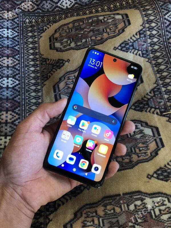 Redmi Not 10Pro - Mary - img 2