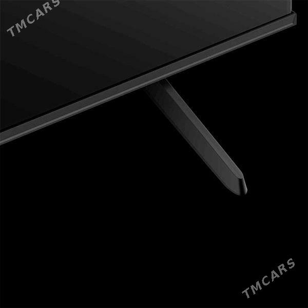 Telewizor Hisense 55A61N 55lik - 1 мкр - img 2