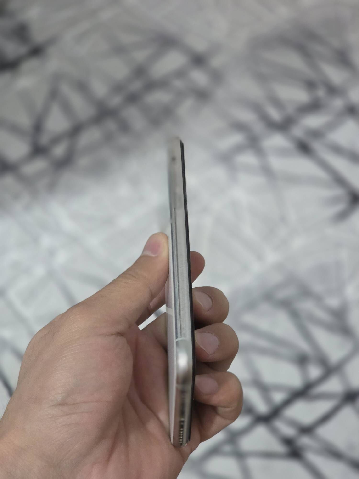 IPhone 11pro.64GB - Aşgabat - img 10