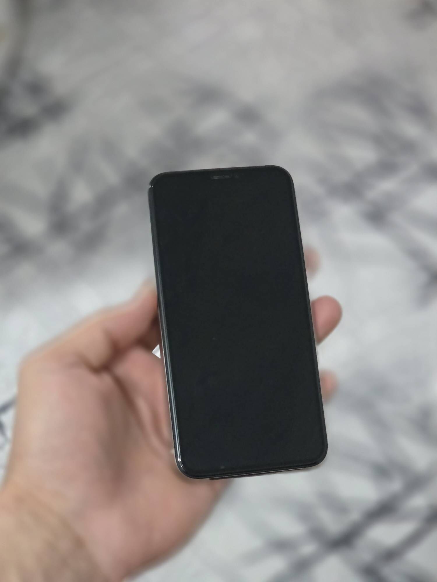 IPhone 11pro.64GB - Aşgabat - img 5