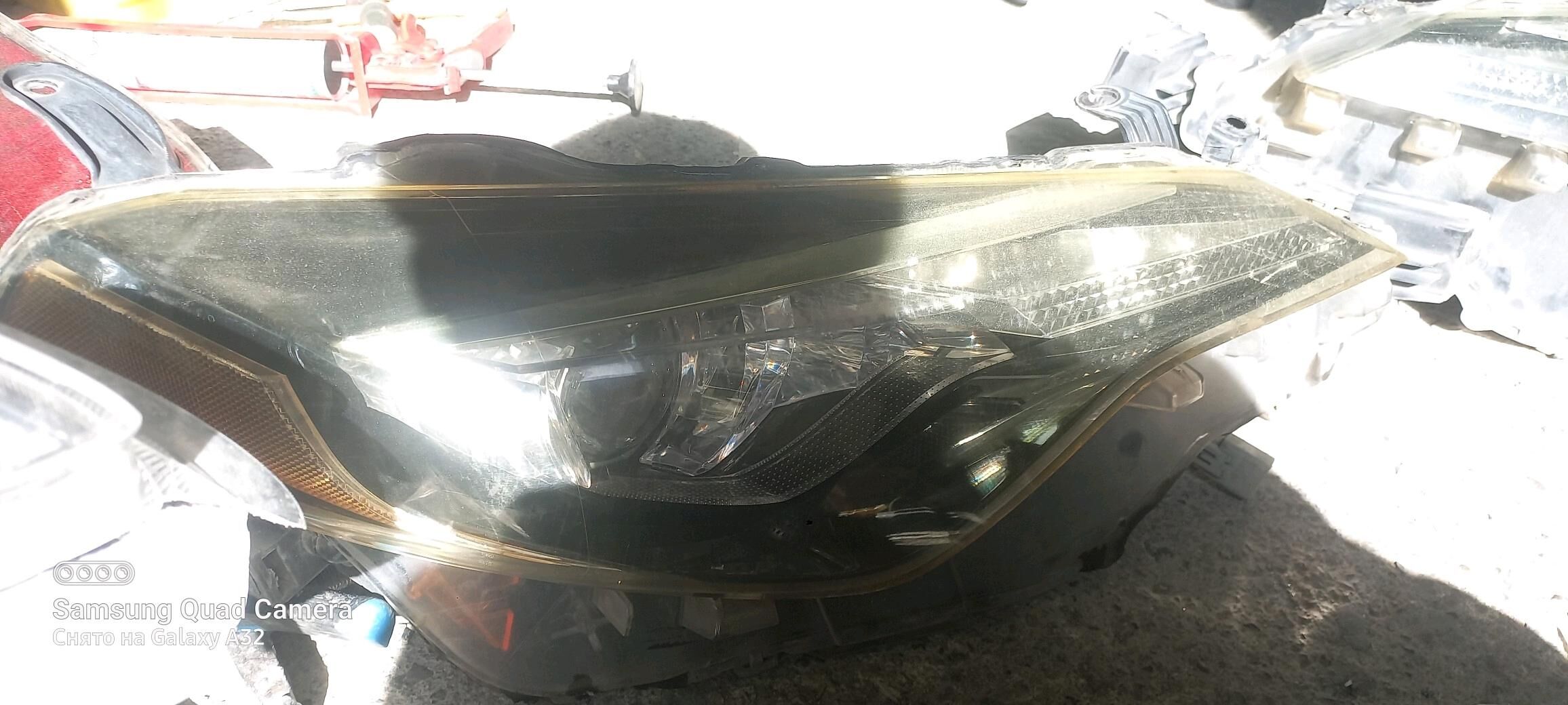 karolla fara 15 17 aralyk 700 TMT - Ашхабад - img 4