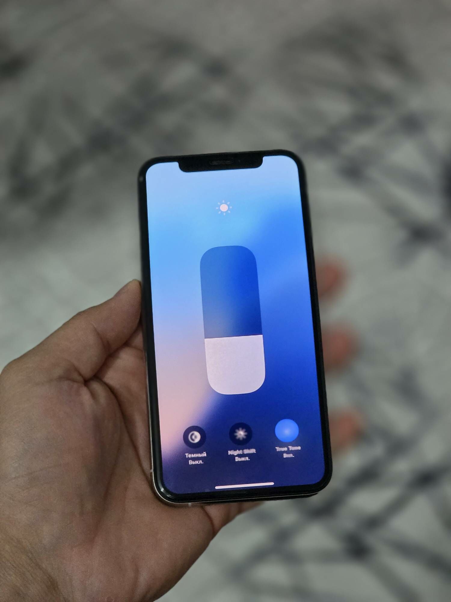 IPhone 11pro.64GB - Aşgabat - img 3