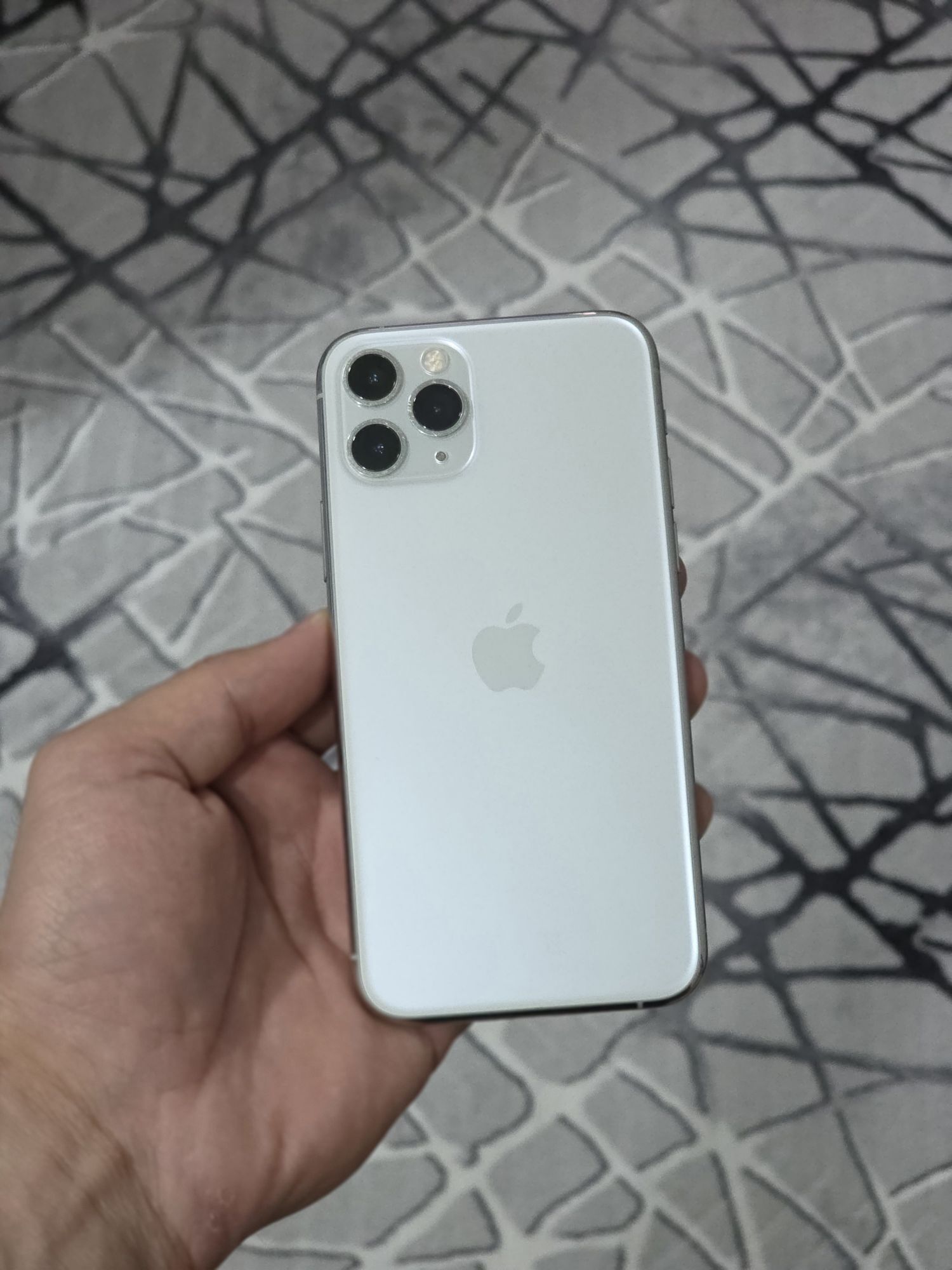 IPhone 11pro.64GB - Aşgabat - img 4