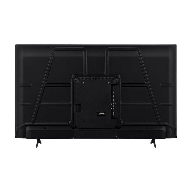 Telewizor Hisense 58A61N 58lik - 1 mkr - img 3