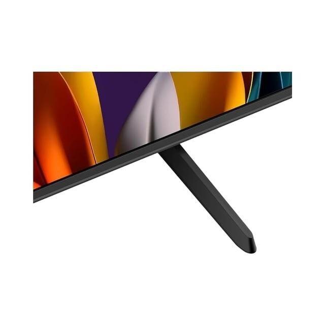 Telewizor Hisense 58A61N 58lik - 1 mkr - img 5