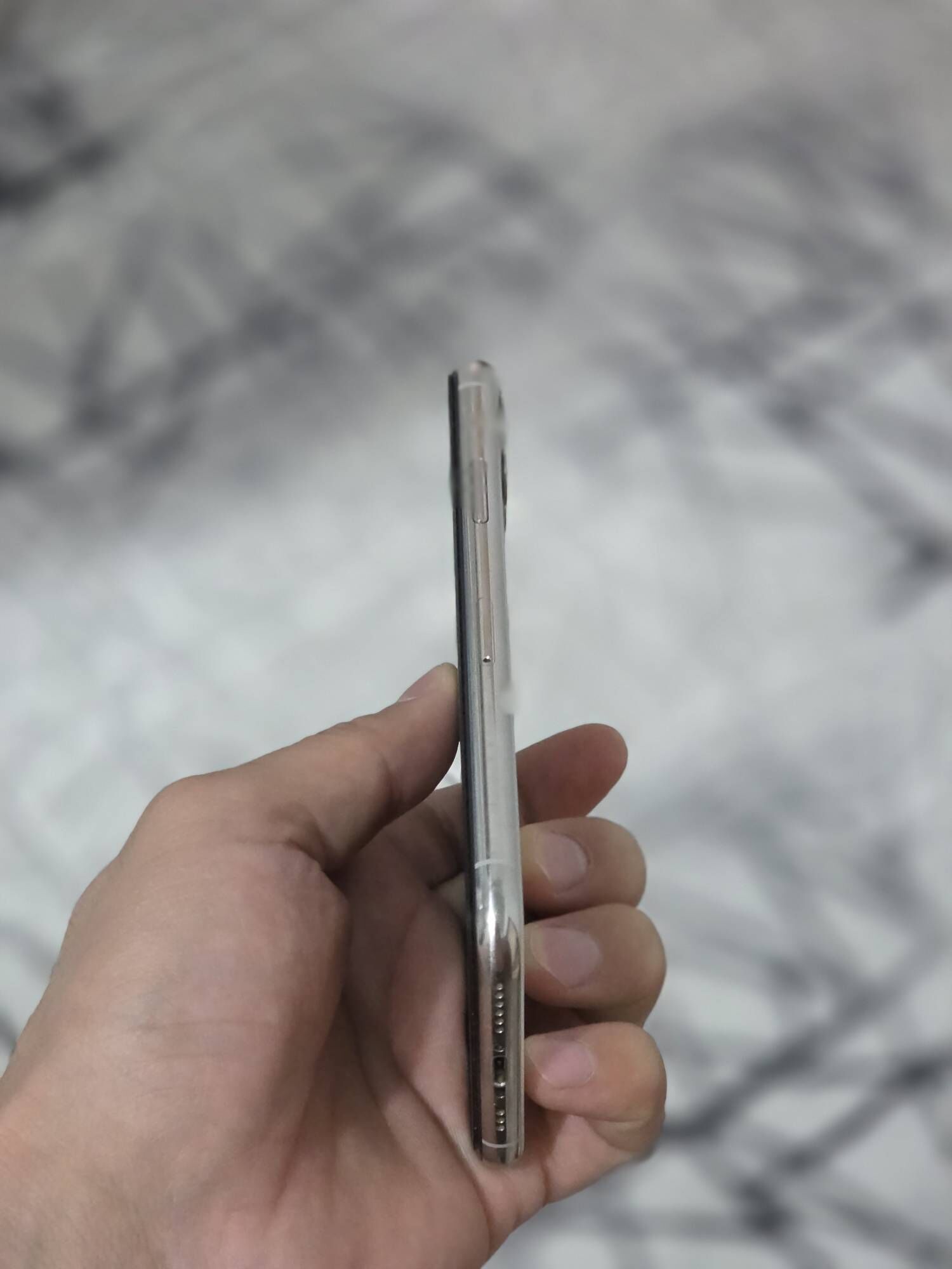 IPhone 11pro.64GB - Aşgabat - img 9