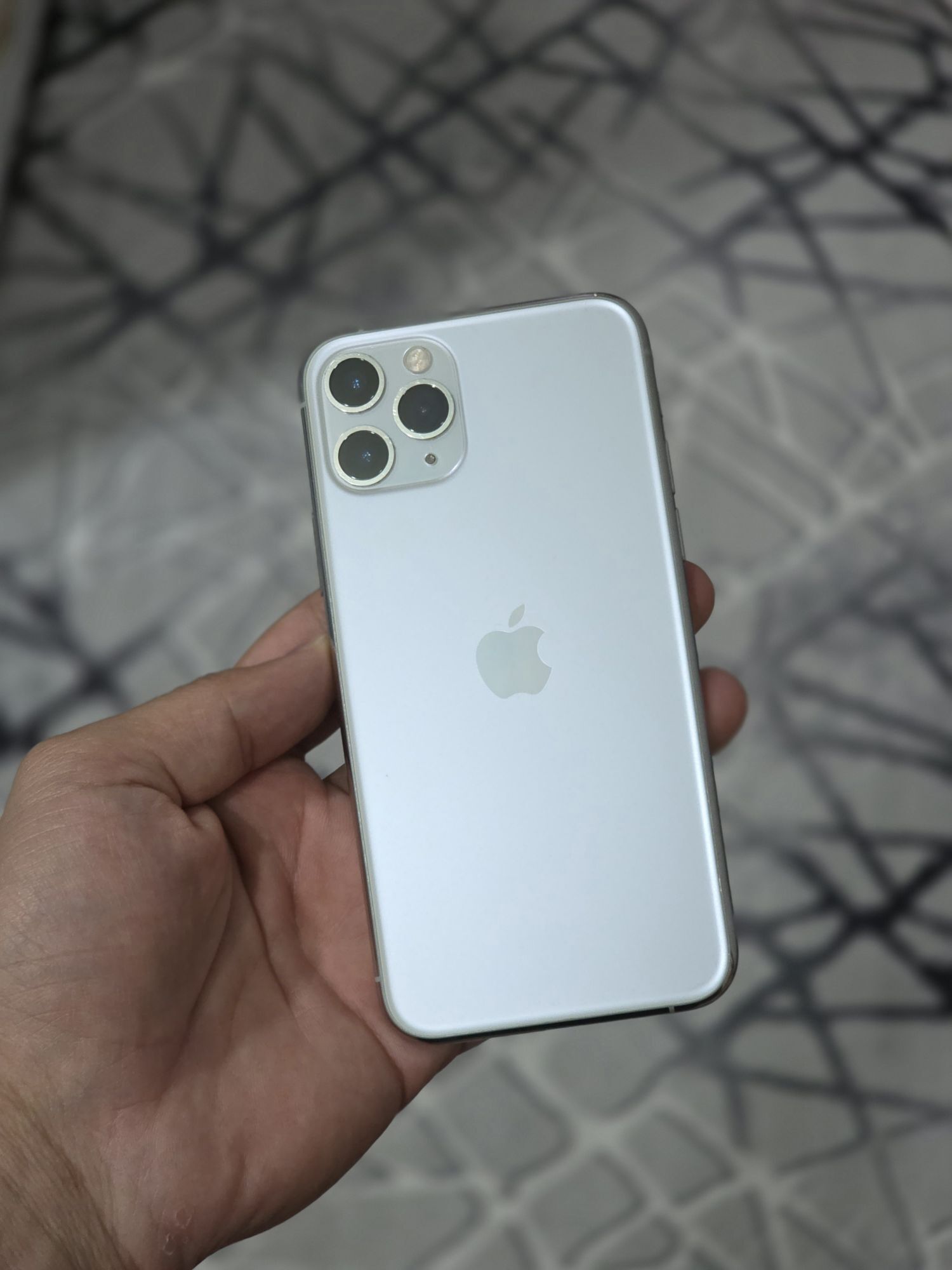 IPhone 11pro.64GB - Aşgabat - img 2