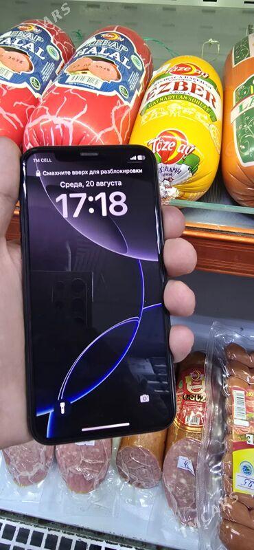 Iphone 11 pro - Теджен - img 2
