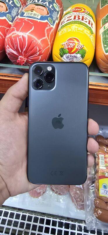 Iphone 11 pro - Теджен - img 3