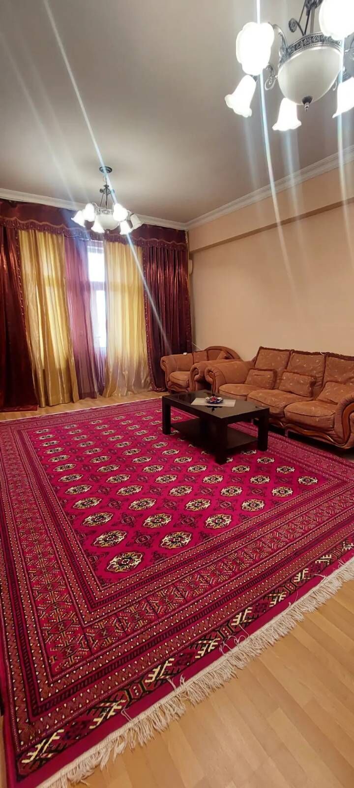 ARENDA  TASLAMA 1 KOM 2 EDILE - 30 mkr - img 2