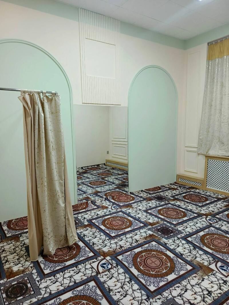 Аренда  Русский базар - Aşgabat - img 2