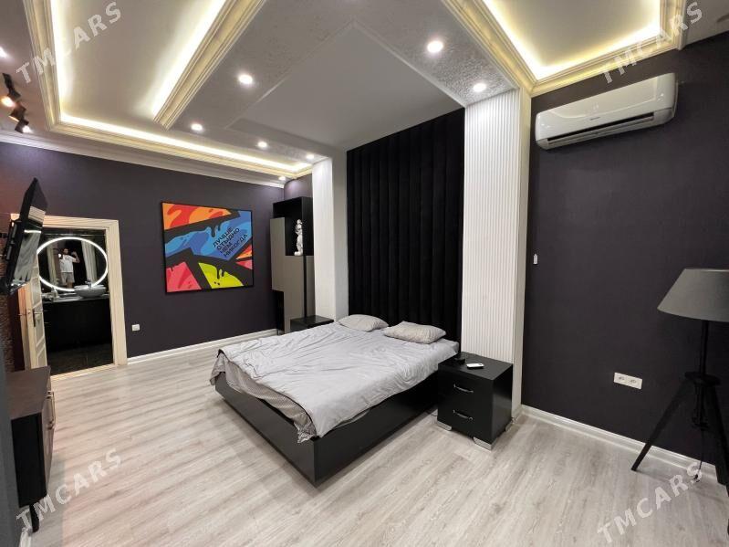 Bagir Daşgala 450m² - Aşgabat - img 5