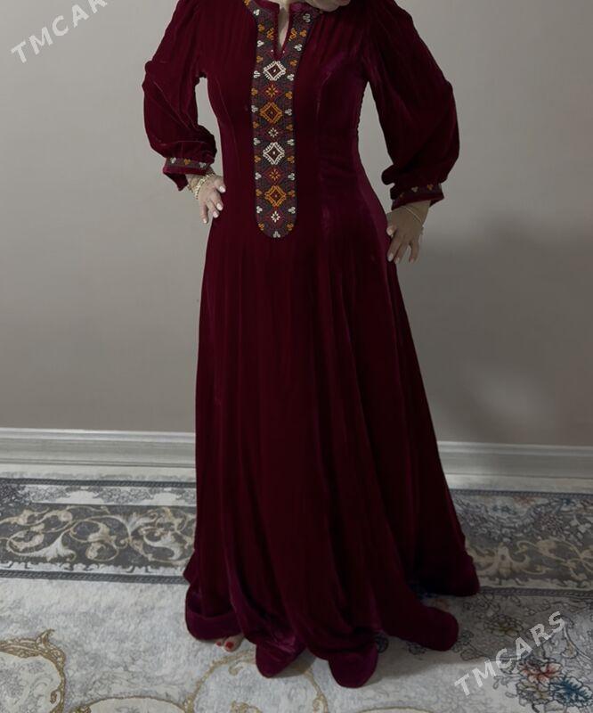 koynekler - Ким район - img 4