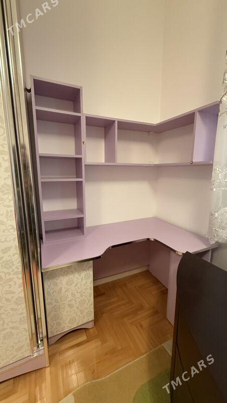 детская комната - Ашхабад - img 5