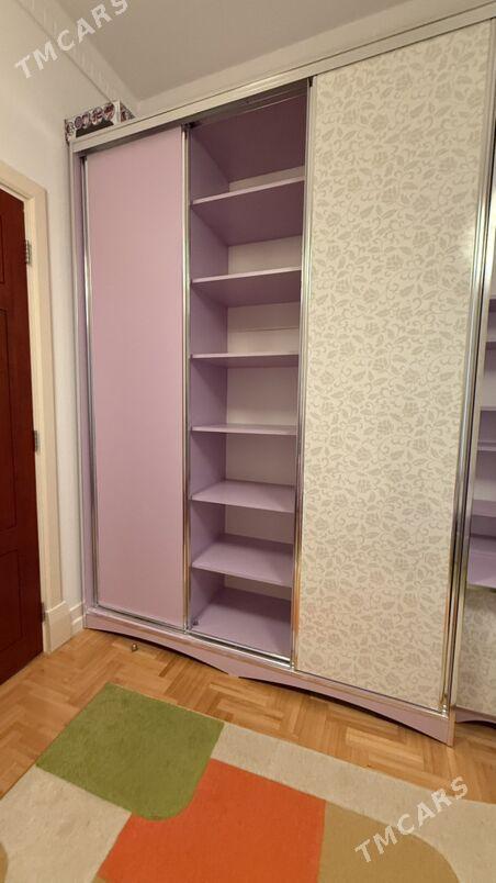 детская комната - Ашхабад - img 6