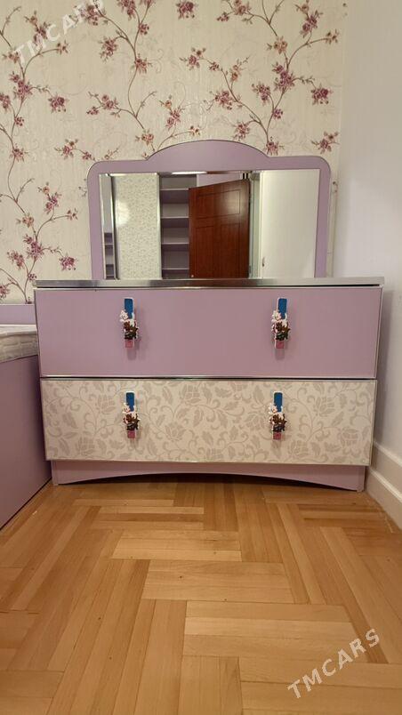 детская комната - Ашхабад - img 4