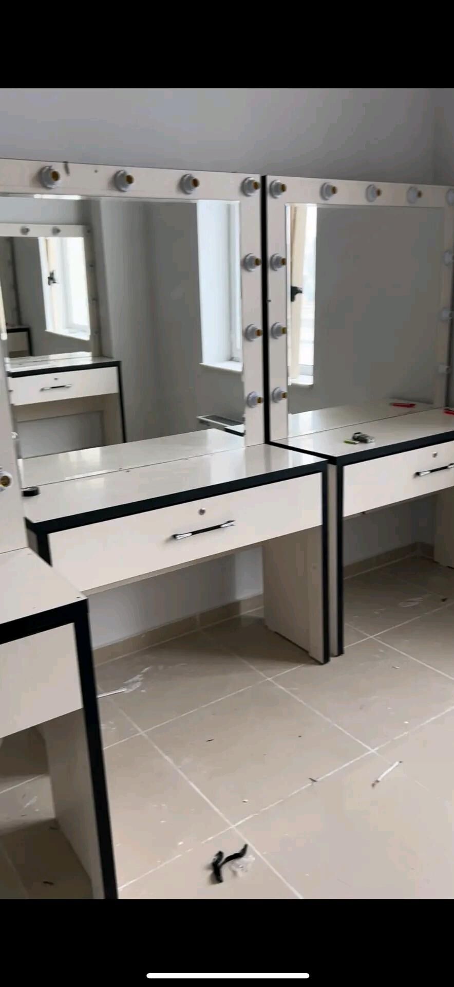 Salon Mebil - Moskowskiý köç. (10 ýyl abadançylyk şaýoly) - img 2