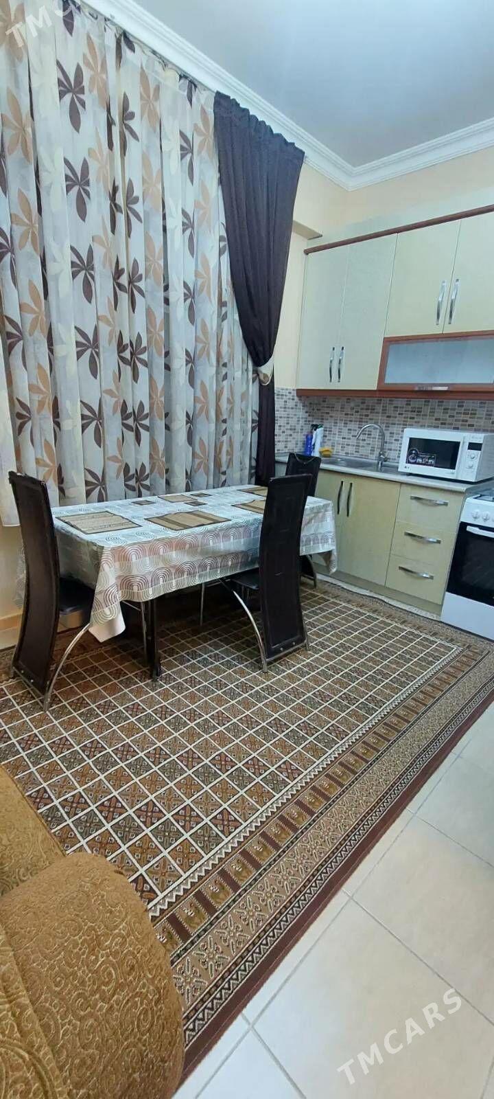 таслама - Кëши - img 3