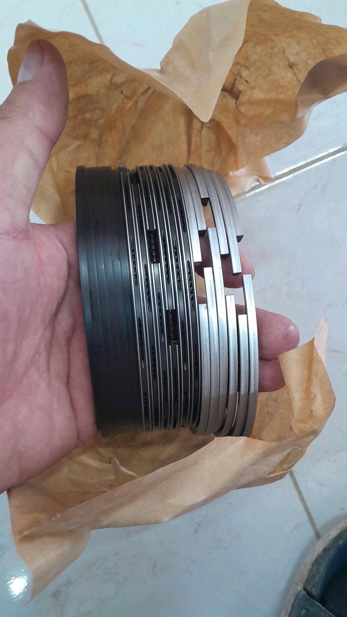 Maz auto saylar 1 000 TMT - Mary - img 3