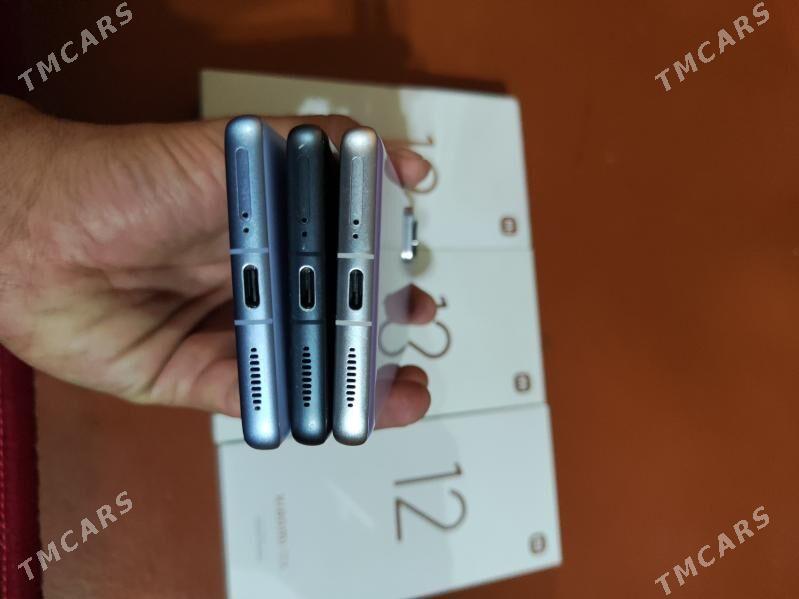 Xiaomi 12x 12+256 - Mary - img 2