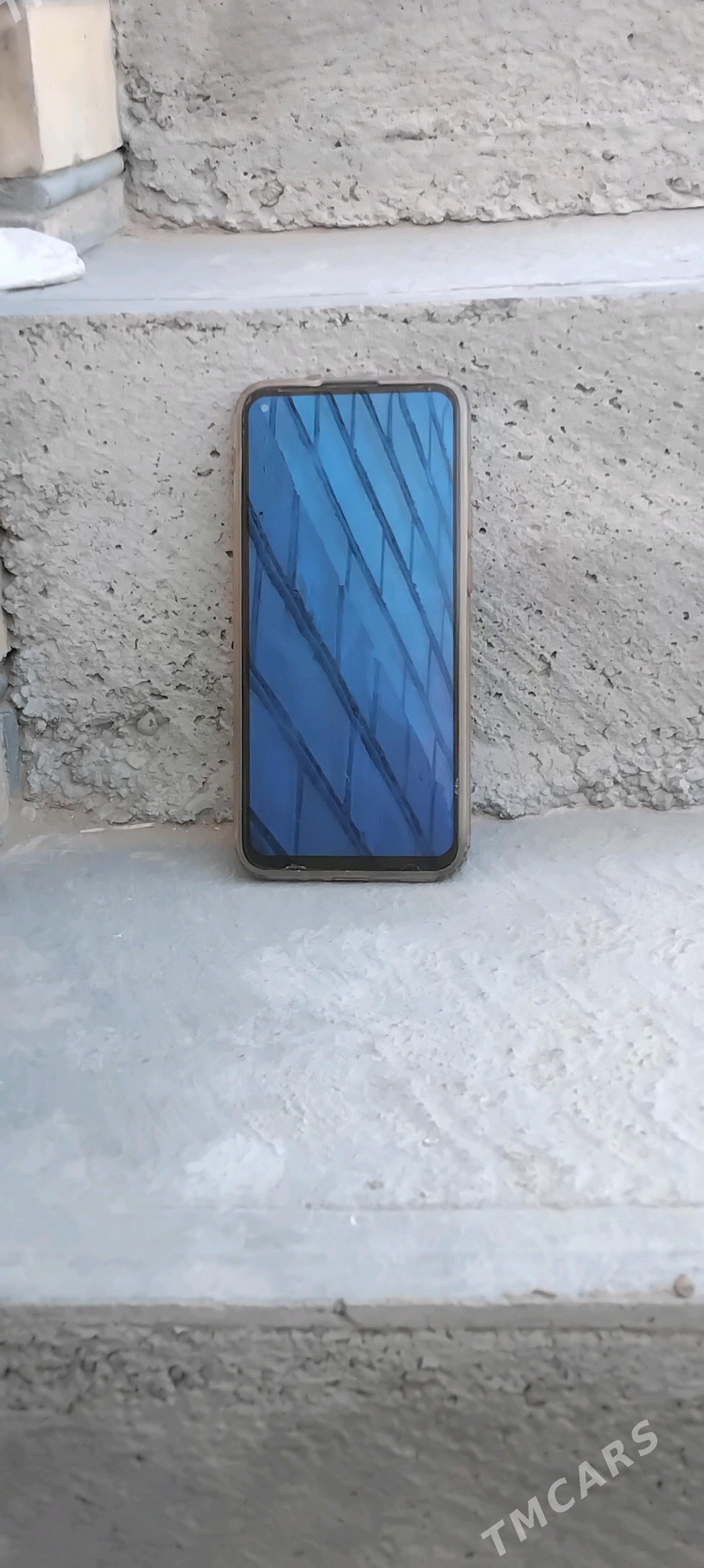 samsung a11 - Sakarçäge - img 2