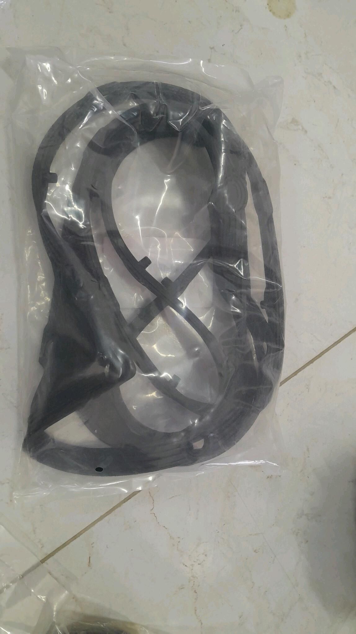 Maz auto saylar 1 000 TMT - Mary - img 10