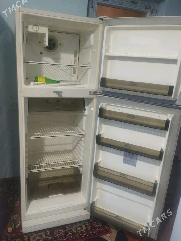 GoldStar boyy 1.55 ini 0.60 - Daşoguz - img 3