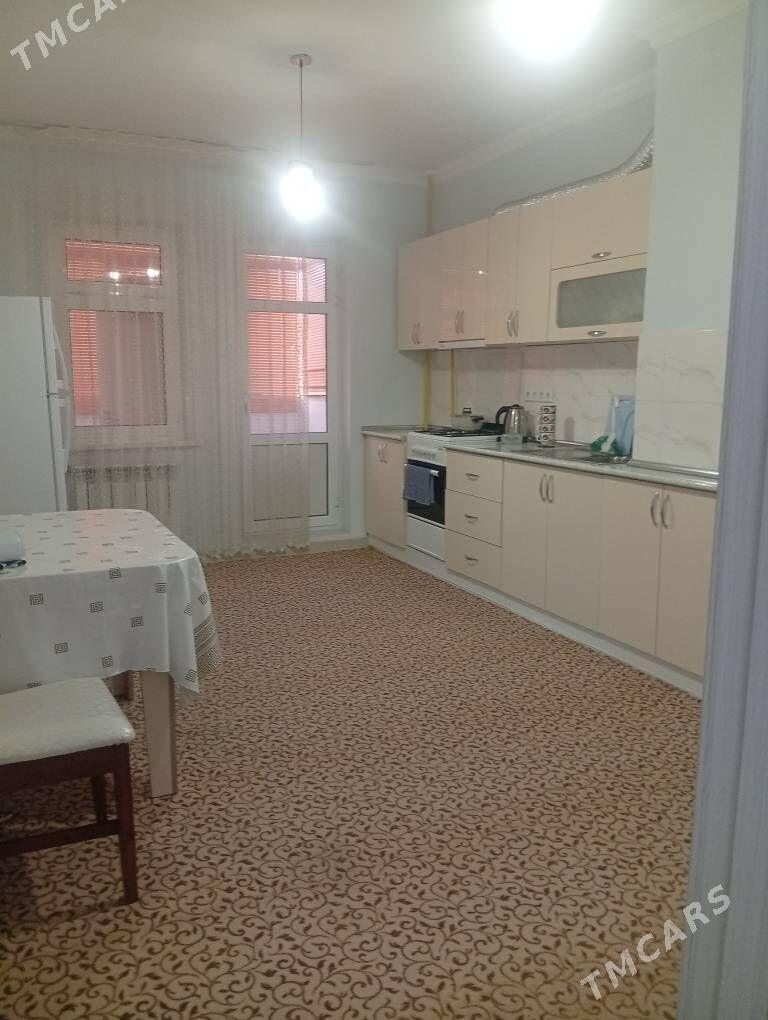 EMLAK - Türkmenabat - img 2
